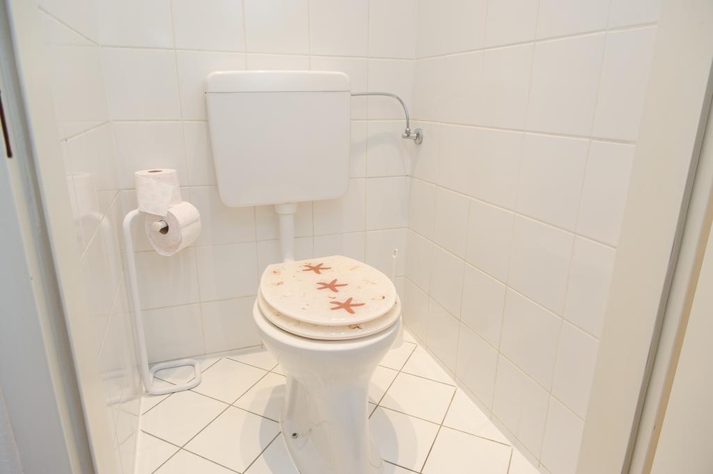 Vienna-Apartment-One Liechtensteinstrasse Екстериор снимка